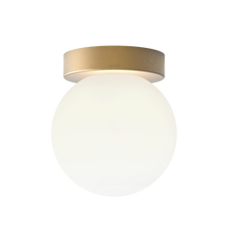 Lampa Ścienna Astro Tacoma 1429028