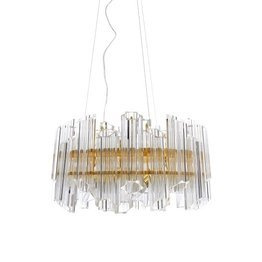 Berella Light Bonar 8M Zwis BL0350