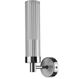 Lampa ścienna Kutek Mood Seti SET-K-1(N)