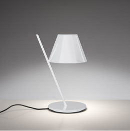 Lampka La Petite 1751020A Artemide