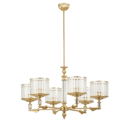 Zwis Kutek Merano MER-ZW-6(ZM)