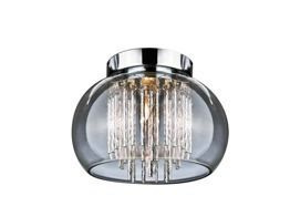 REGO AZ1001 PLafon AZZARDO