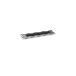 Ideal Lux 351278 Thor Lampa do zabudowy