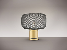 Schuller 910538 Osiris Lampa stołowa