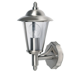 Endon Klien YG-862-SS Lampa ścienna zewnętrzna