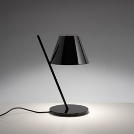 Lampka La Petite 1751030A Artemide