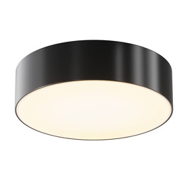 Maytoni Zon IP O431CL-L30B3K lampa sufitowa na zewnątrz