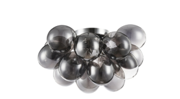 Plafon Balbo MOD112-04-N  Maytoni