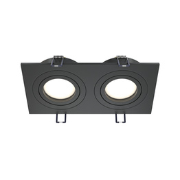 Wpust Maytoni Atom DL024-2-02B