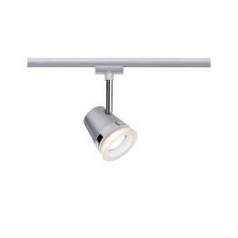 Lampa do szynoprzewodu Cone Paulmann PL97613