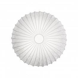 MUSE 60 sticks Lampa Sufitowa Axo Light