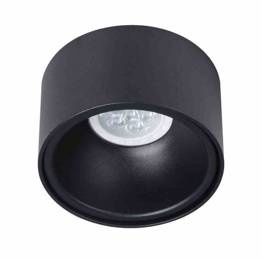 Oprawa do zabudowy Bali ML0060 Milagro