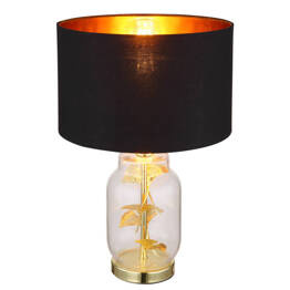 Globo Lighting Ginko 24141M Lampa gabinetowa