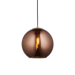 Żyrandol Endon Boli 102930