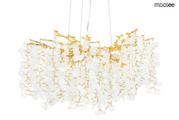 Żyrandol Moosee Riviera MSE010100392