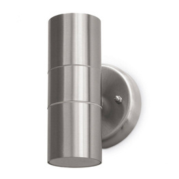 Novolux Stan 297A-G21X1A-30 Kinkiet zewnętrzny