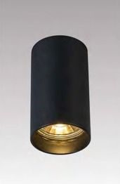 Tuba 92680-N Plafon Zuma Line