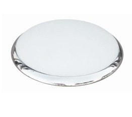 Novolux Exo Plafon Carpi 500A-G05X1A-32