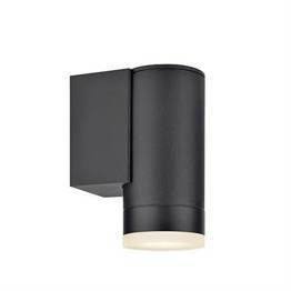 Nova 106911 Kinkiet Markslojd