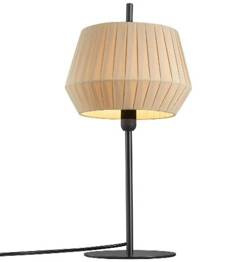 Lampka nocna Nordlux 2112405009 Dicte