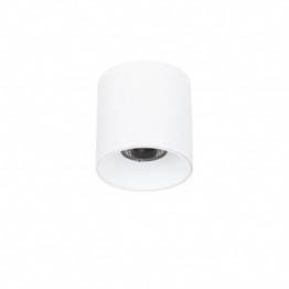 Italux CLN-6677-95-WH-3K Biały Spot Altisma 3000K