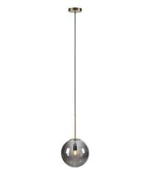 Lampa Wisząca Markslojd 108268 Dione