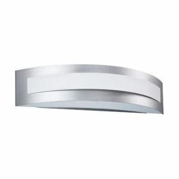 Massive GILLIAN 33206/31/10 Lampa ścienna