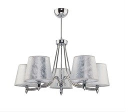 Oskar 1516 Jupiter Lampa wisząca