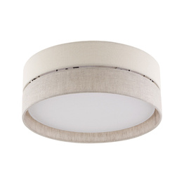 TK Lighting Eco 5775 Plafon