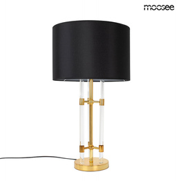 Moosee Moxy MSE1501100401 Lampka Biurkowa