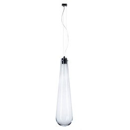 Lampa Wisząca 4Concepts Andromeda L