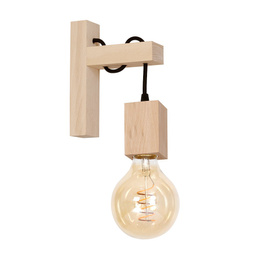 Kinkiet Milagro Jack MLP581