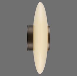 Plafon Zuma Line Pure Vitrum 003902-030752