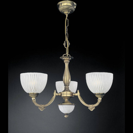 Zwis Reccagni Angelo L.5600/3