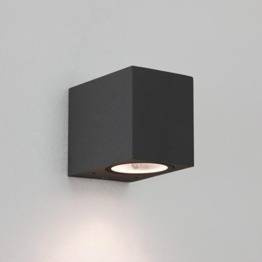 Kinkiet Zewnętrzny Astro Chios 80 7126