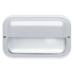 Lampa zewnętrzna Kappa 166A-L0109B-01 Novolux