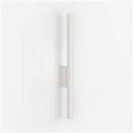 Laser 8048 Kinkiet Nowodvorski