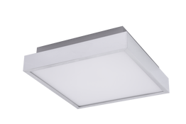 Lampa Sufitowa Azzardo Asteria AZ2477