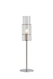 Markslojd Tubo 108557 Lampka Biurkowa