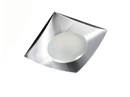 Oczko łazienkowa Azzardo Ezio AZ1051