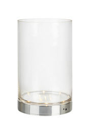 Markslojd Bouquet 107327 Lampka Biurkowa