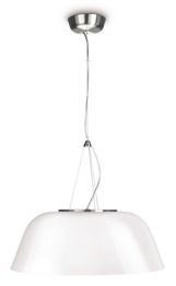 Philips 40449/61/16 Lampa Wisząca