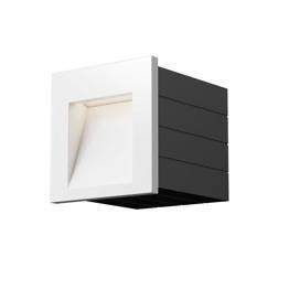 Oczko Schodowe Tess R12013 Redlux