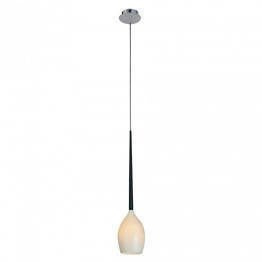 Izza 1 AZ0131 White Zwis Azzardo