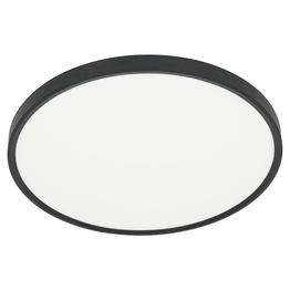 Milagro Maq ML0440 Plafon