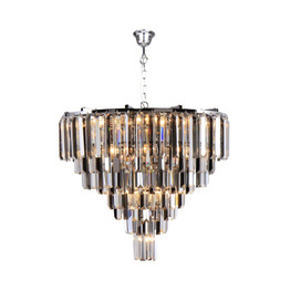 Lampa Wisząca ZUMA LINE Versailles 17701/20