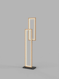 Lampa Stołowa Pescara 3023-206 Wofi