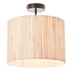 Endon Longshore 101695 Plafoniera