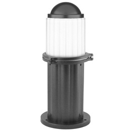 Novolux 068B-G05X1A-04 Cok Lampa stojąca zewnętrzna
