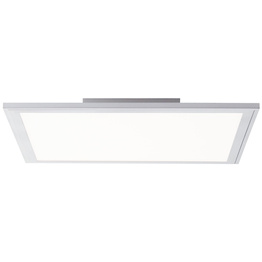 Lampa Sufitowa Brilliant Flat G99510/58